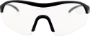 Afbeelding - https-www-ez-catalog-nl-Asset-8625c11039a846caa7a256f663c524d1-ImageFullSize-1515522-4-jpg